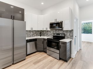 4311 Fairmount Ave #104B, Philadelphia, PA 19104