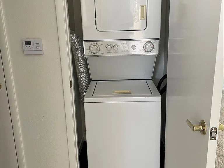 5710 E Tropicana Ave #2033 — Photo 7