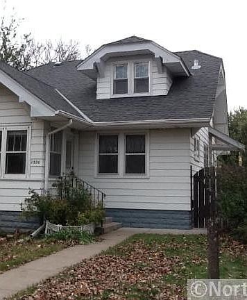 1st image of 1396 Edgerton St