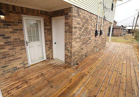 3rd image of 106 Womack St #A