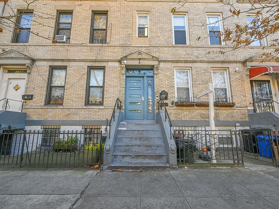 1st image of 3104 Snyder Avenue