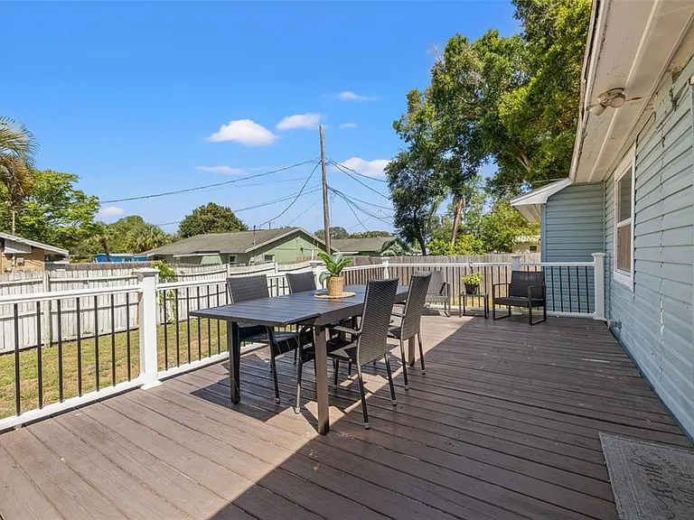 1830 30th Ln SW — Photo 25