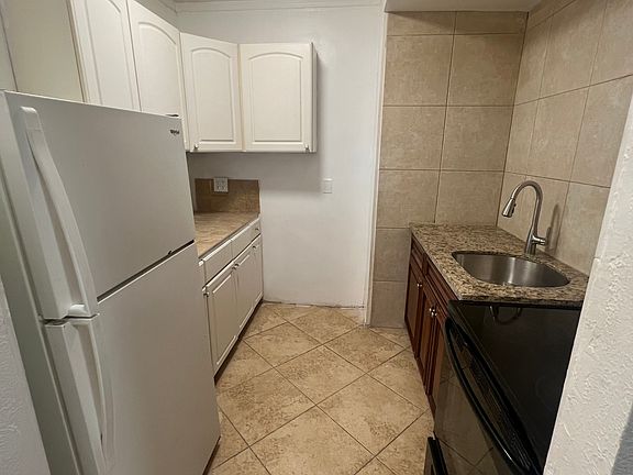 4th image of 1401 NW 7th St #5