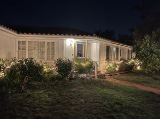 10255 Fuerte Dr, La Mesa, CA 91941
