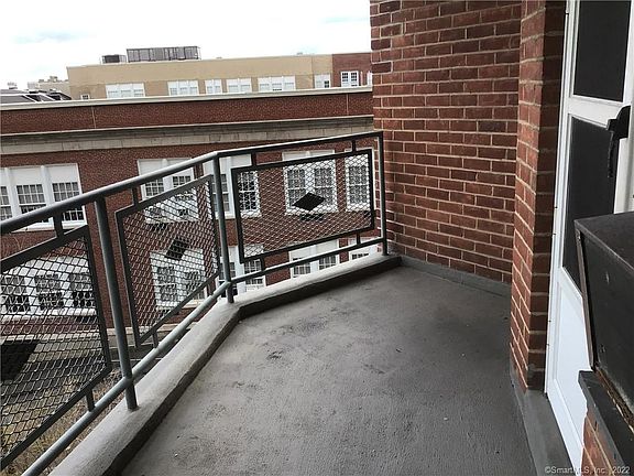 2nd image of 71 Strawberry Hill Ave APT 409