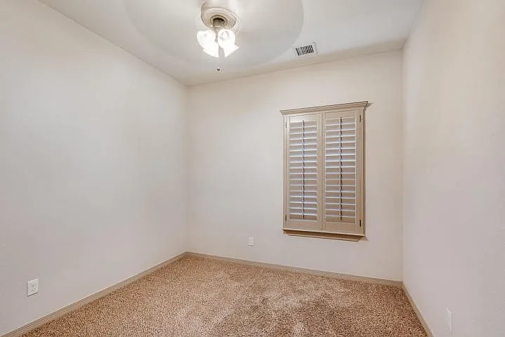 11608 Grotto Bay Ct — Photo 16