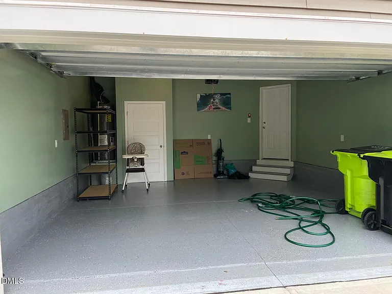 1004 Yatesbury Pl — Photo 26