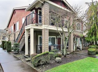 2161 Hammond Ave UNIT D-11, Dupont, WA 98327