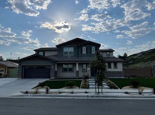 13781 Kumquat Cir, Riverside, CA 92503