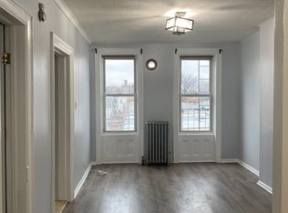 (Undisclosed Address), Ridgewood, NY 11385