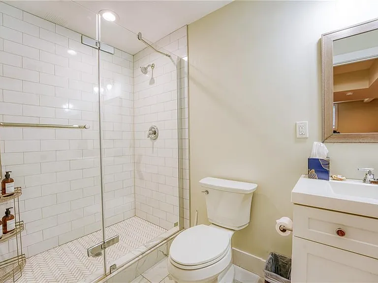 3076 McCully Dr NE — Photo 19