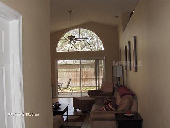 4th image of 334 Pine Springs Dr