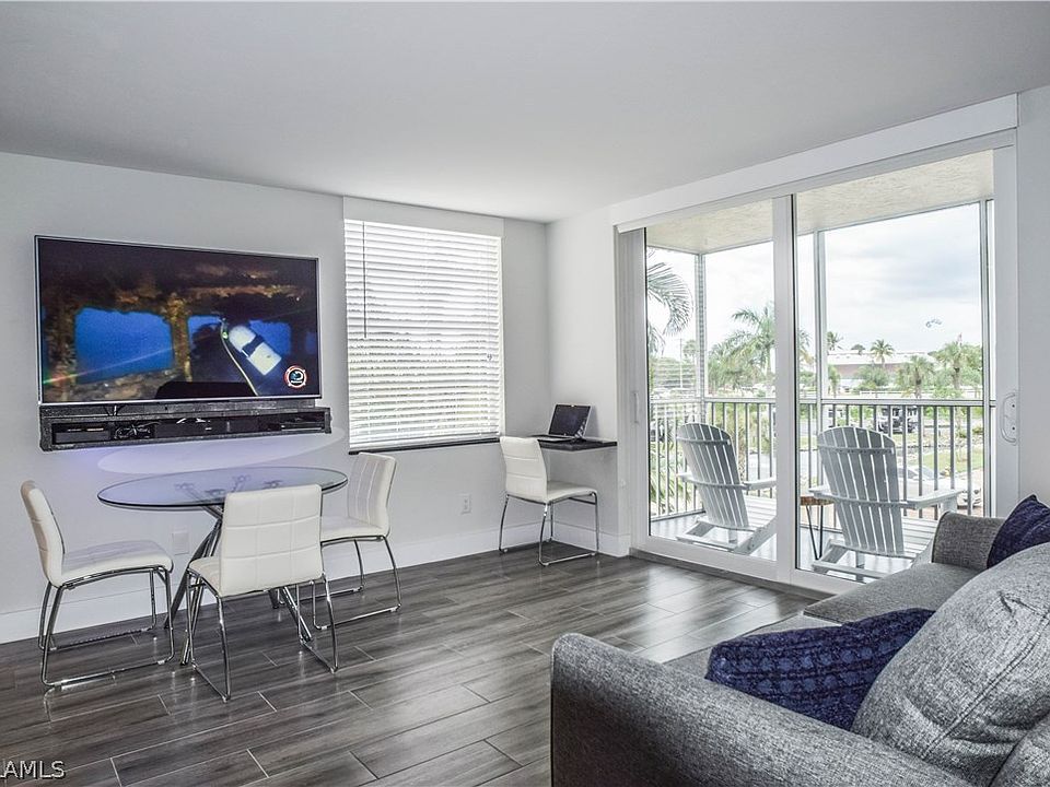 1st image of 5700 Bonita Beach Rd #206