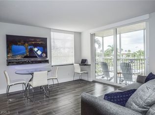 5700 Bonita Beach Rd #206, Bonita Springs, FL 34134