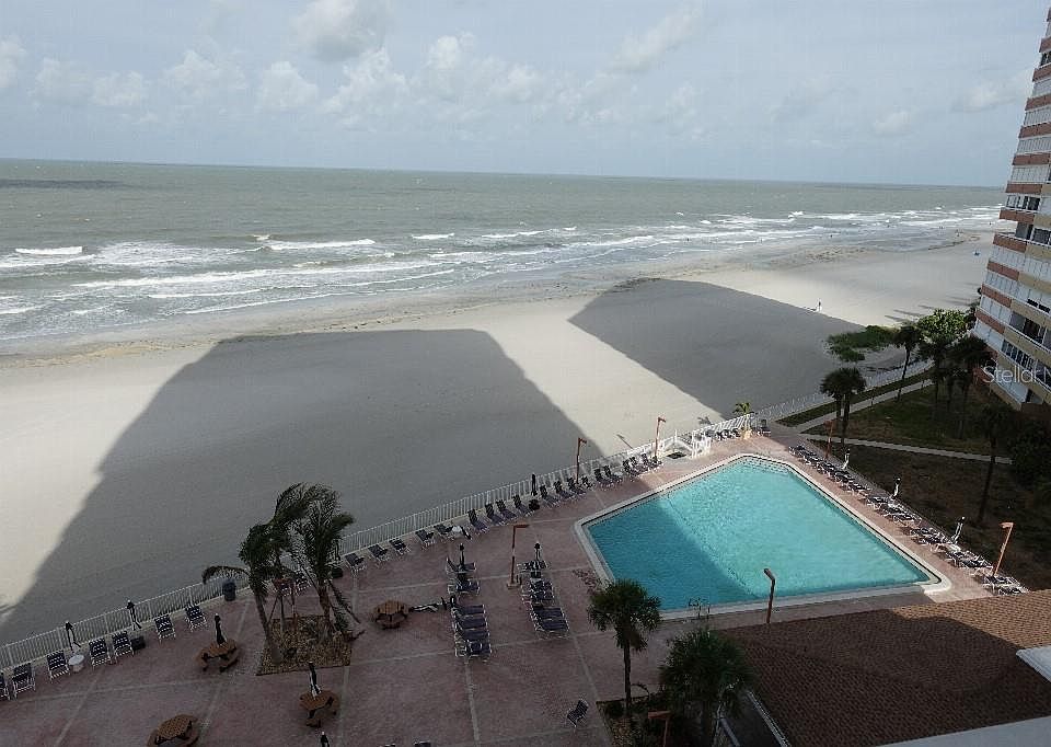 1st image of 17920 GULF BOULEVARD #803