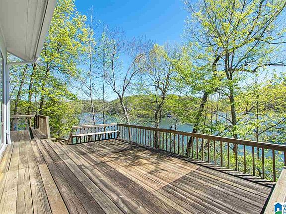 3rd image of 7934 Echo Lake Ln