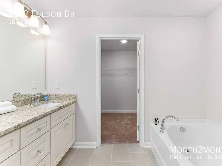 4122 Fulson Dr — Photo 24