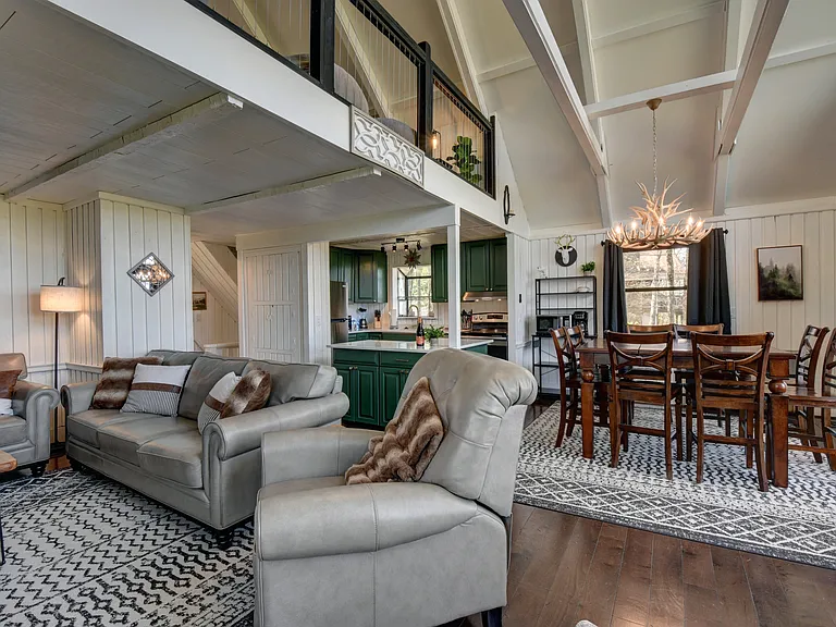 100 Pleasant Mountain Dr — Photo 19