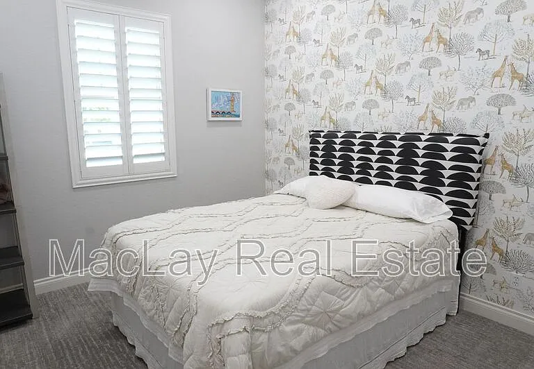 2910 E Wildhorse Dr — Photo 34