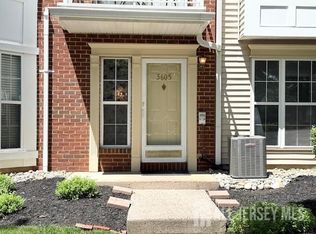 3605 Riddle Ct, Bridgewater, NJ 08807