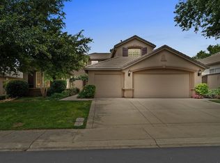 4790 Village Green Dr, El Dorado Hills, CA 95762