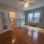 2972 S Moreland Blvd #19 — Photo 5