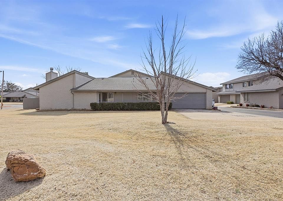 1st image of 5800 Hefner Village Cir