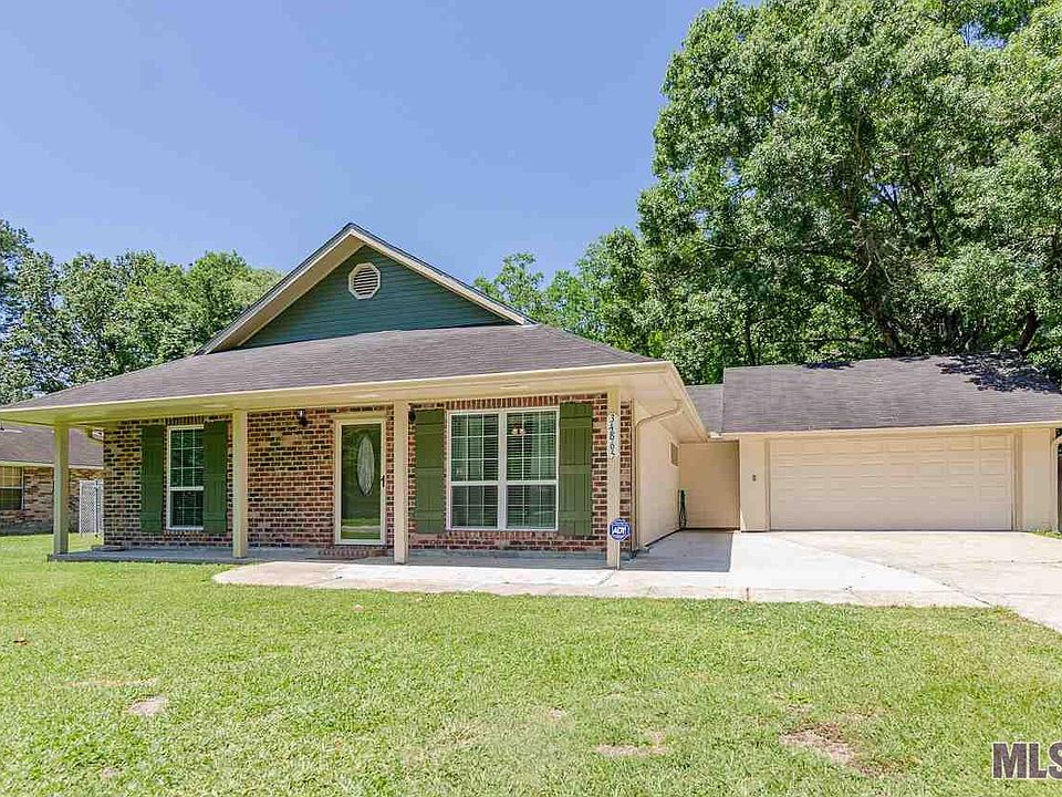 1st image of 34865 Gravesbriar Dr