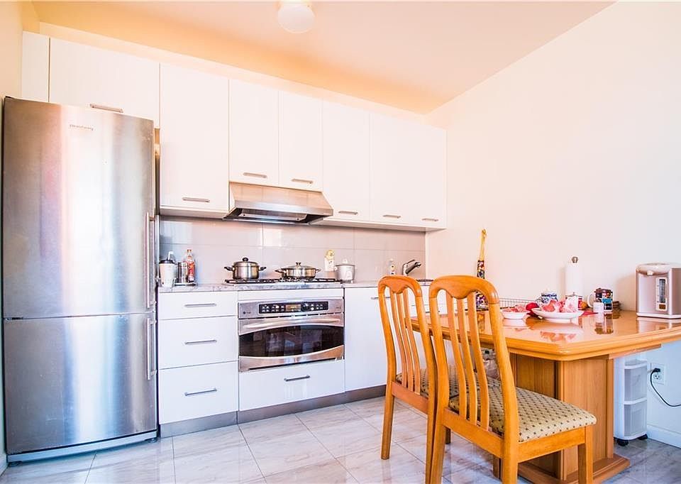 1st image of 8622 Bay Pkwy APT 3A