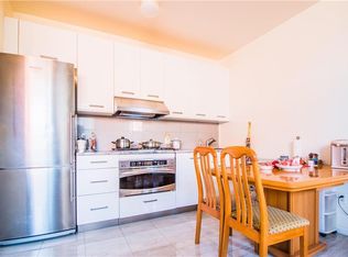 8622 Bay Pkwy APT 3A, Brooklyn, NY 11214