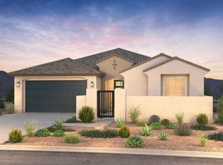 8332 Seuss Way NW, Albuquerque, NM 87120