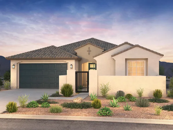 8332 Seuss Way NW, Albuquerque, NM 87120