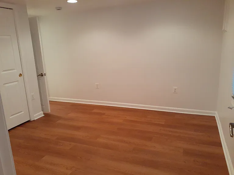200B Adair St #B — Photo 13