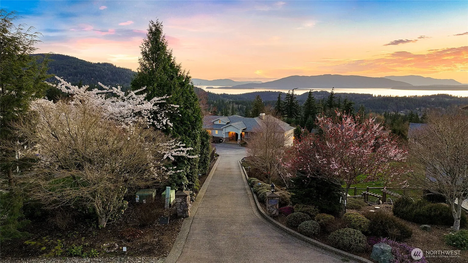 1900 Samish Crest Way photo 1