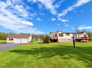 148 Perry Mills Rd, Champlain, NY 12919