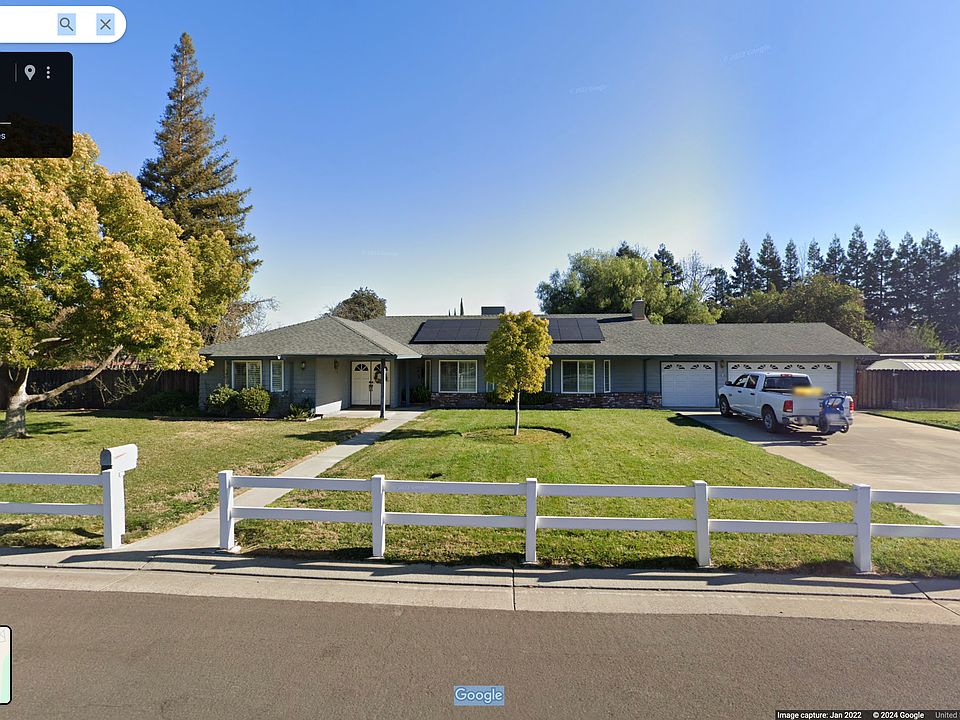 1st image of 3822 N Tina Pl