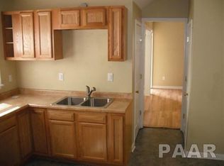 2102 N Bigelow St, Peoria, IL