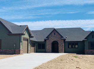 6557 Sage Canyon Way, Star, ID 83669