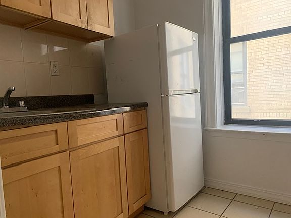 3rd image of 230 W 147th St APT 2P