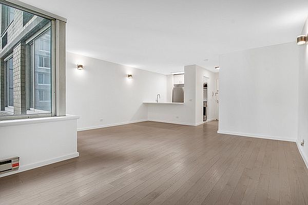 1st image of 2373 Broadway APT 709