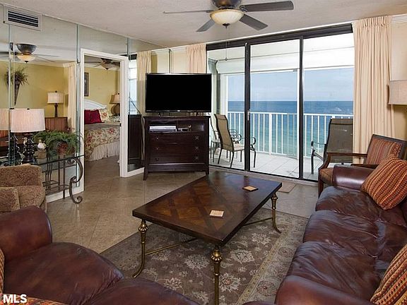 2nd image of 25800 Perdido Beach Blvd #803