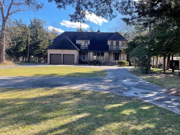 448 8th Ave, Galloway, NJ 08205