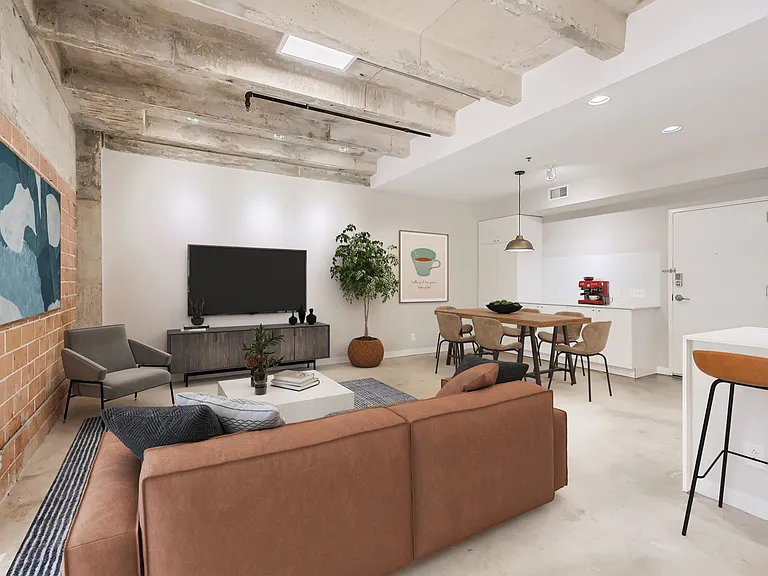 1115 S Alamo St #2302 — Photo 7
