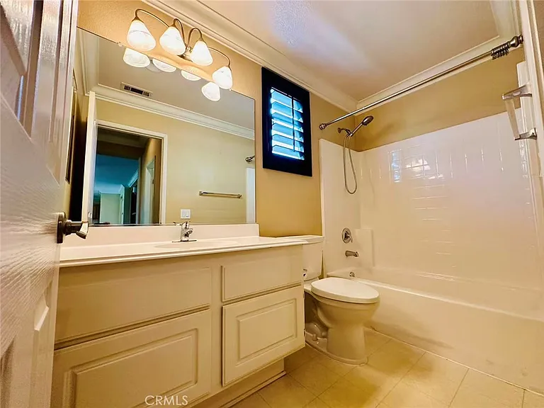 6182 Cedar Creek Rd — Photo 15