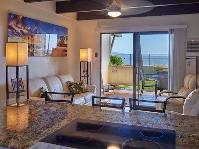 1st image of 2075 S Kihei Rd APT 114