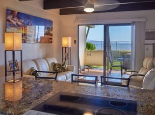 Shores of Maui, Kihei, HI 96753