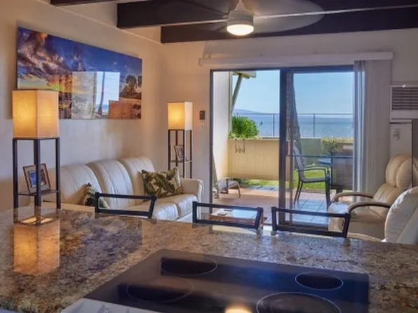 2075 S Kihei Rd APT 114, Kihei, HI 96753