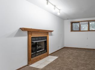 2901 N Hoyne Ave #G, Chicago, IL 60618
