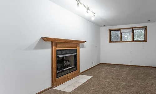 2901 N Hoyne Ave #G Photo 1