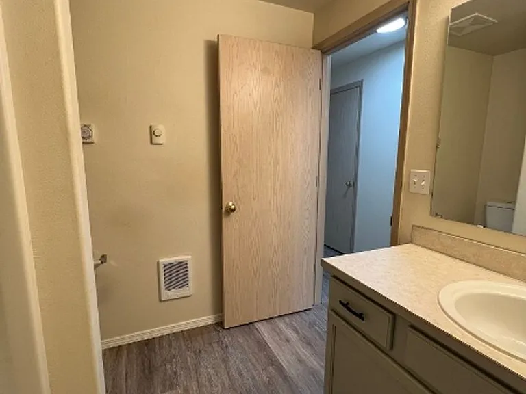 9023 Steilacoom Rd SE — Photo 15
